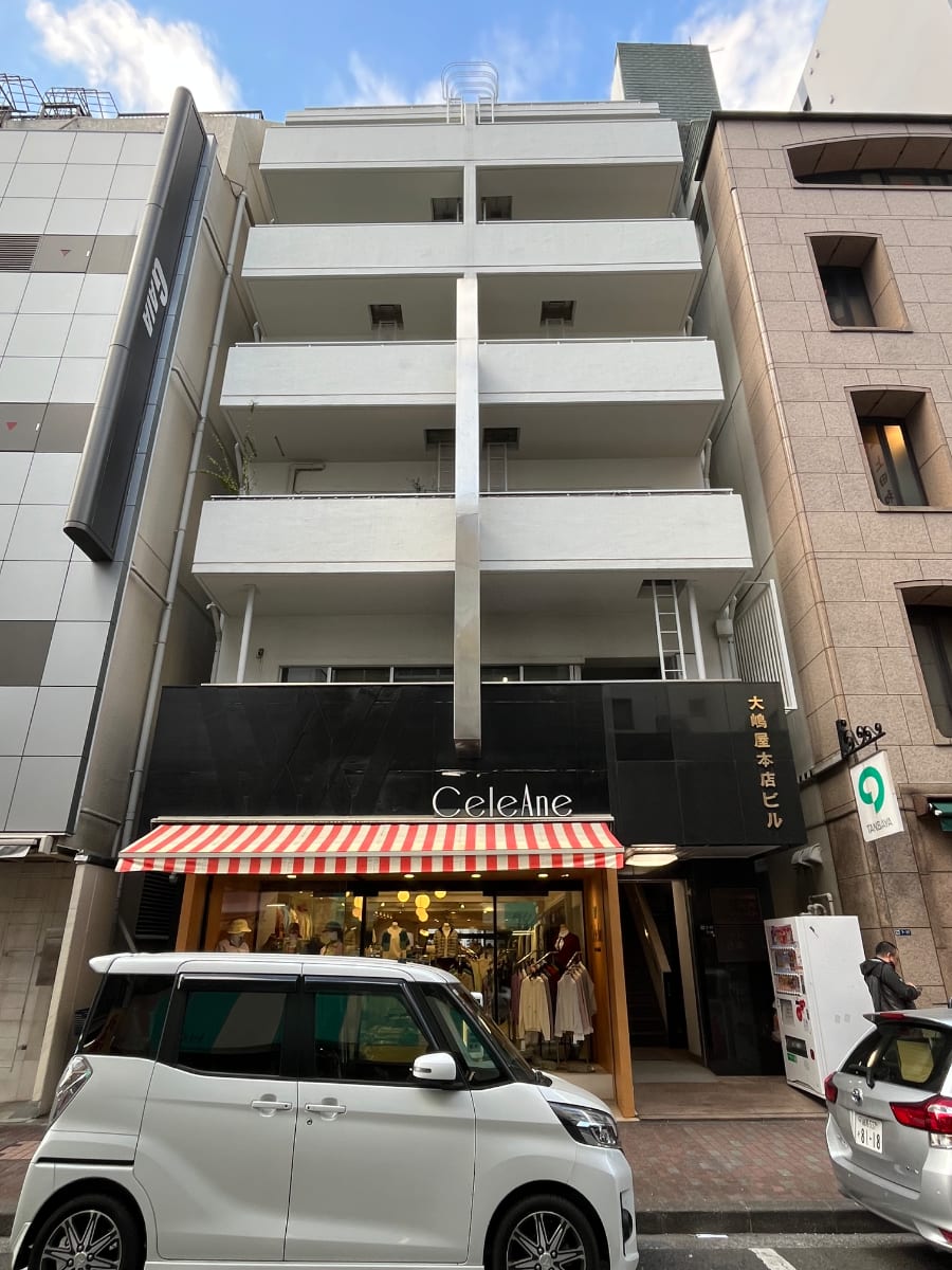 v20260316150801/fresh/building/J00100378125_5