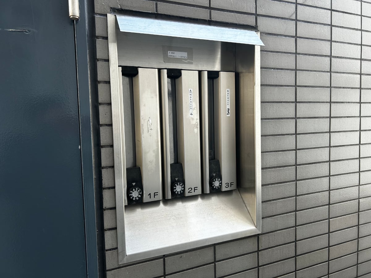 v20260316150801/fresh/building/J00100379026_8