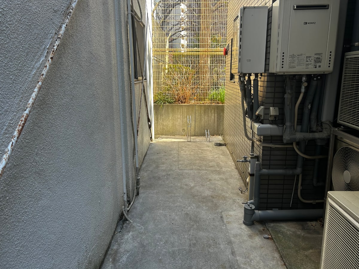 v20260316150801/fresh/building/J00100379026_9