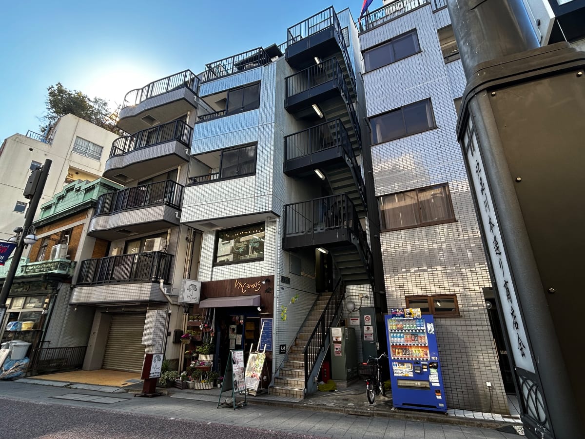 v20260316150801/fresh/building/J00100379027_1