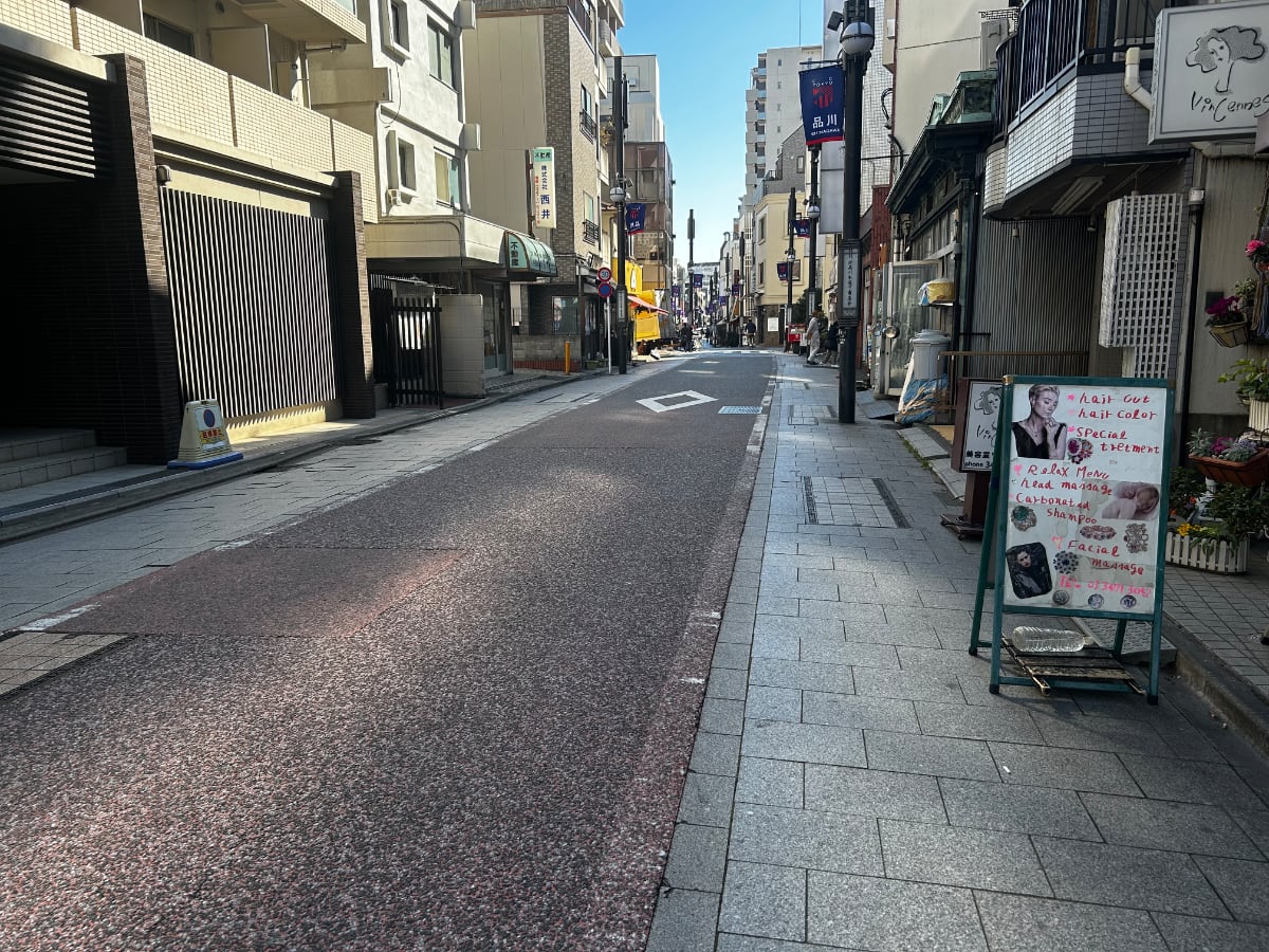 v20260316150801/fresh/building/J00100379027_12