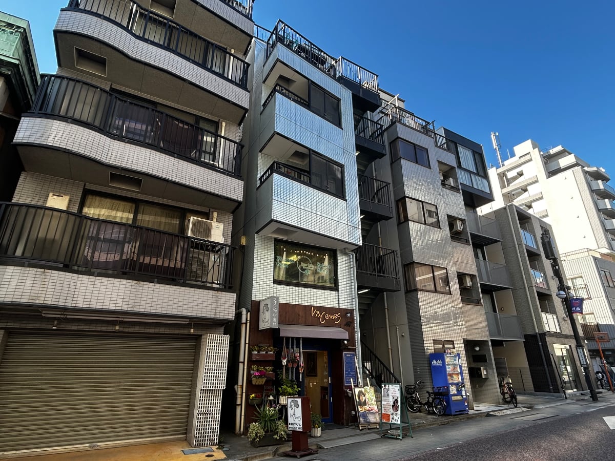 v20260316150801/fresh/building/J00100379027_5
