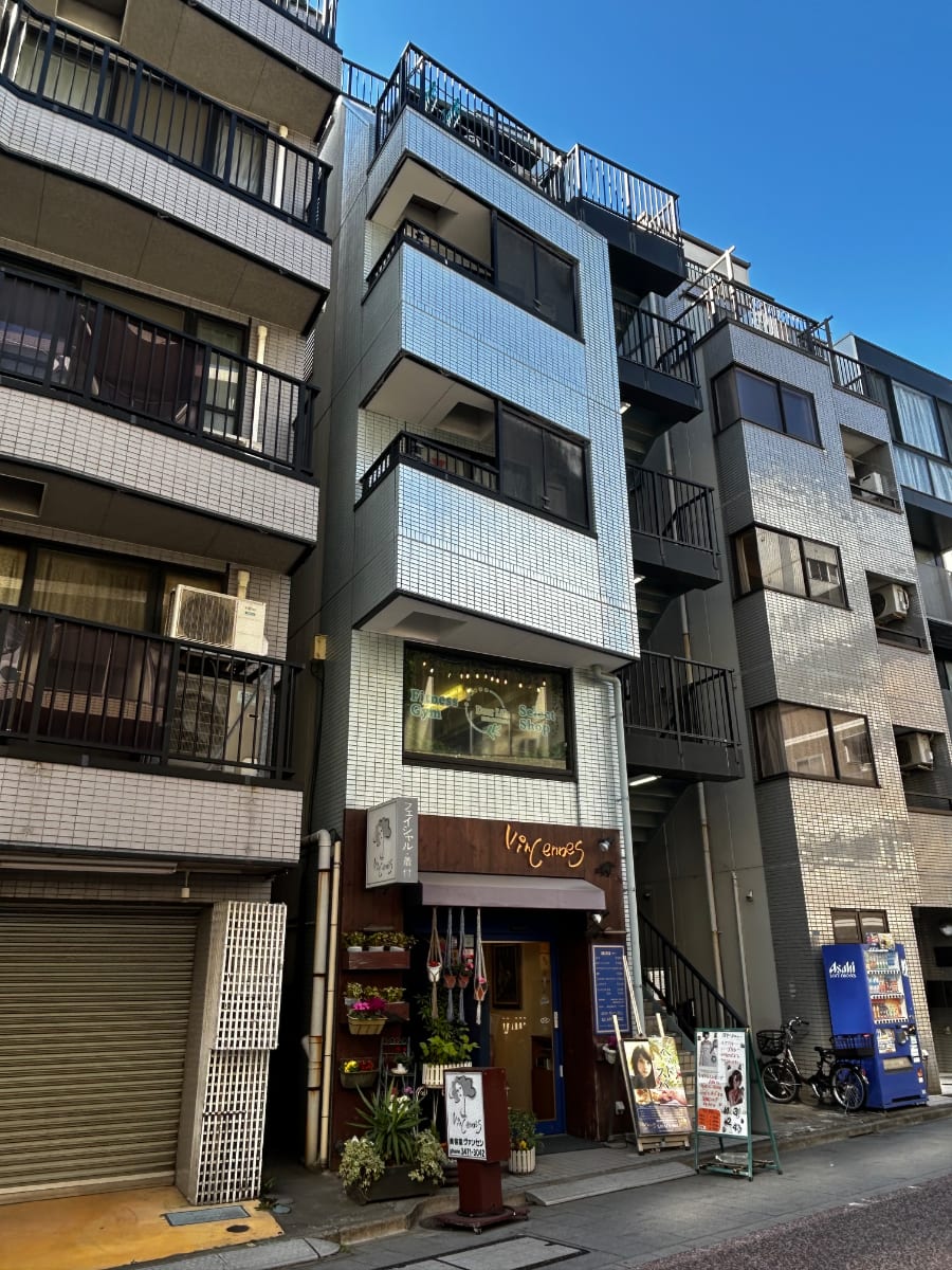 v20260316150801/fresh/building/J00100379027_6
