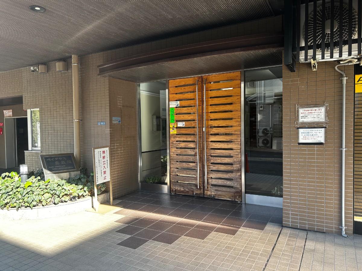 v20260316150801/fresh/building/J00100384639_3