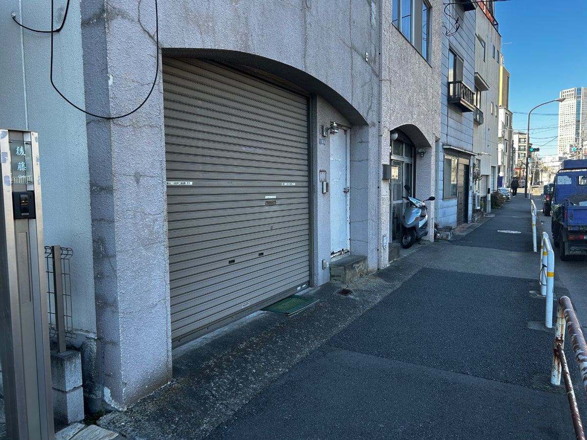 v20260316150801/fresh/building/J00100403021_2