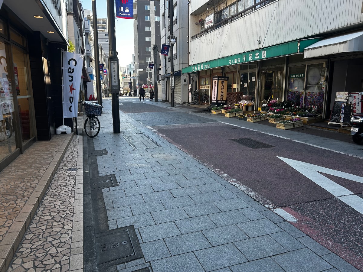 v20260316150801/fresh/building/J00100405456_2