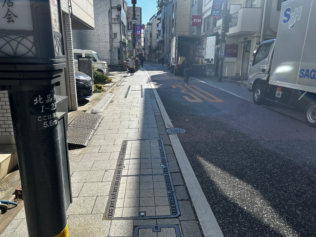 v20260316150801/fresh/building/J00100405699_2