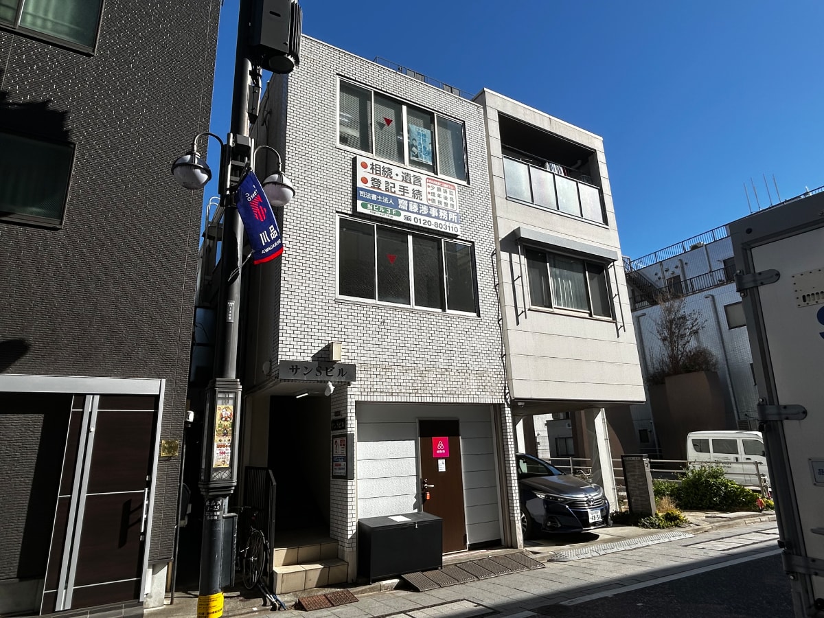 v20260316150801/fresh/building/J00100405699_5