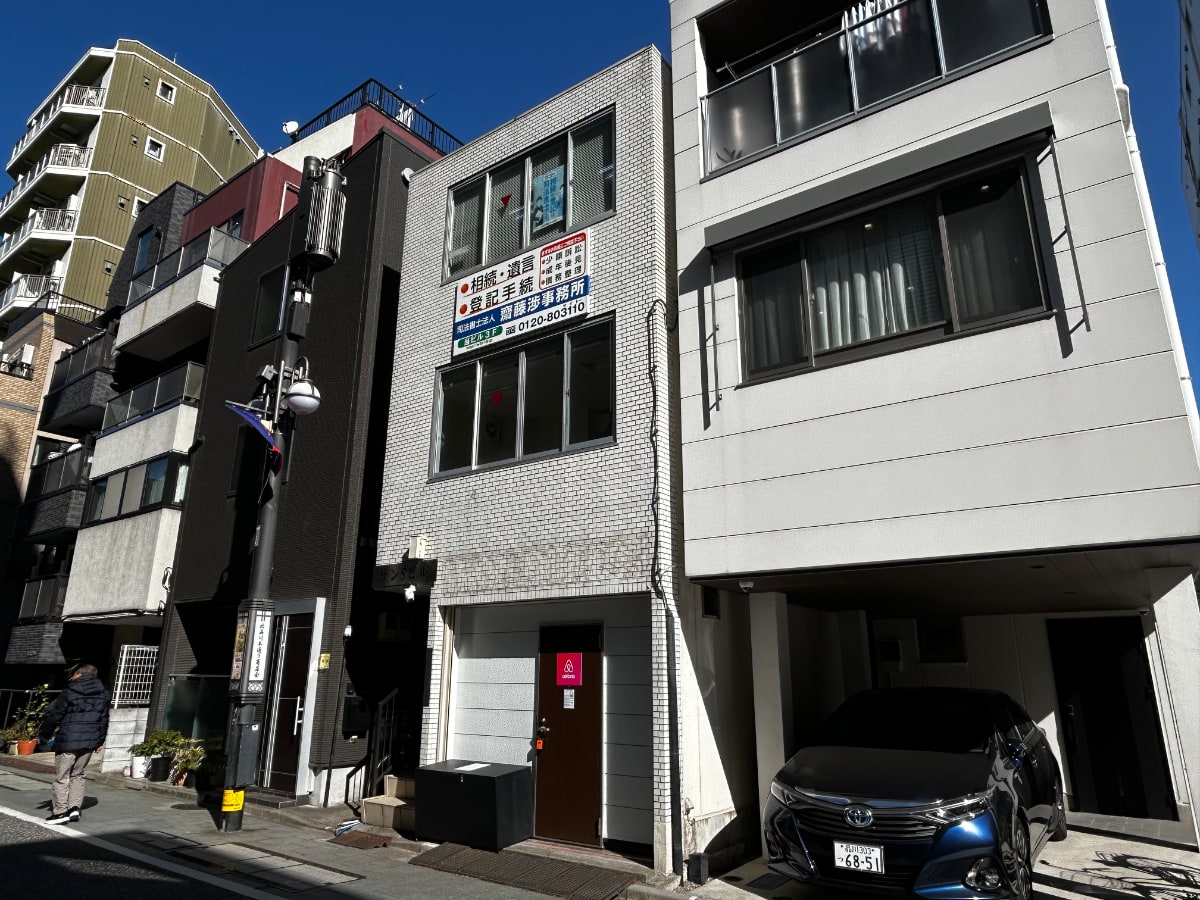 v20260316150801/fresh/building/J00100405699_7