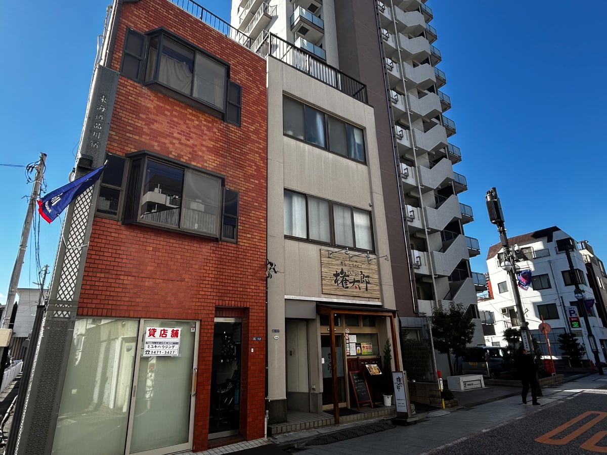 v20260316150801/fresh/building/J00100416152_6