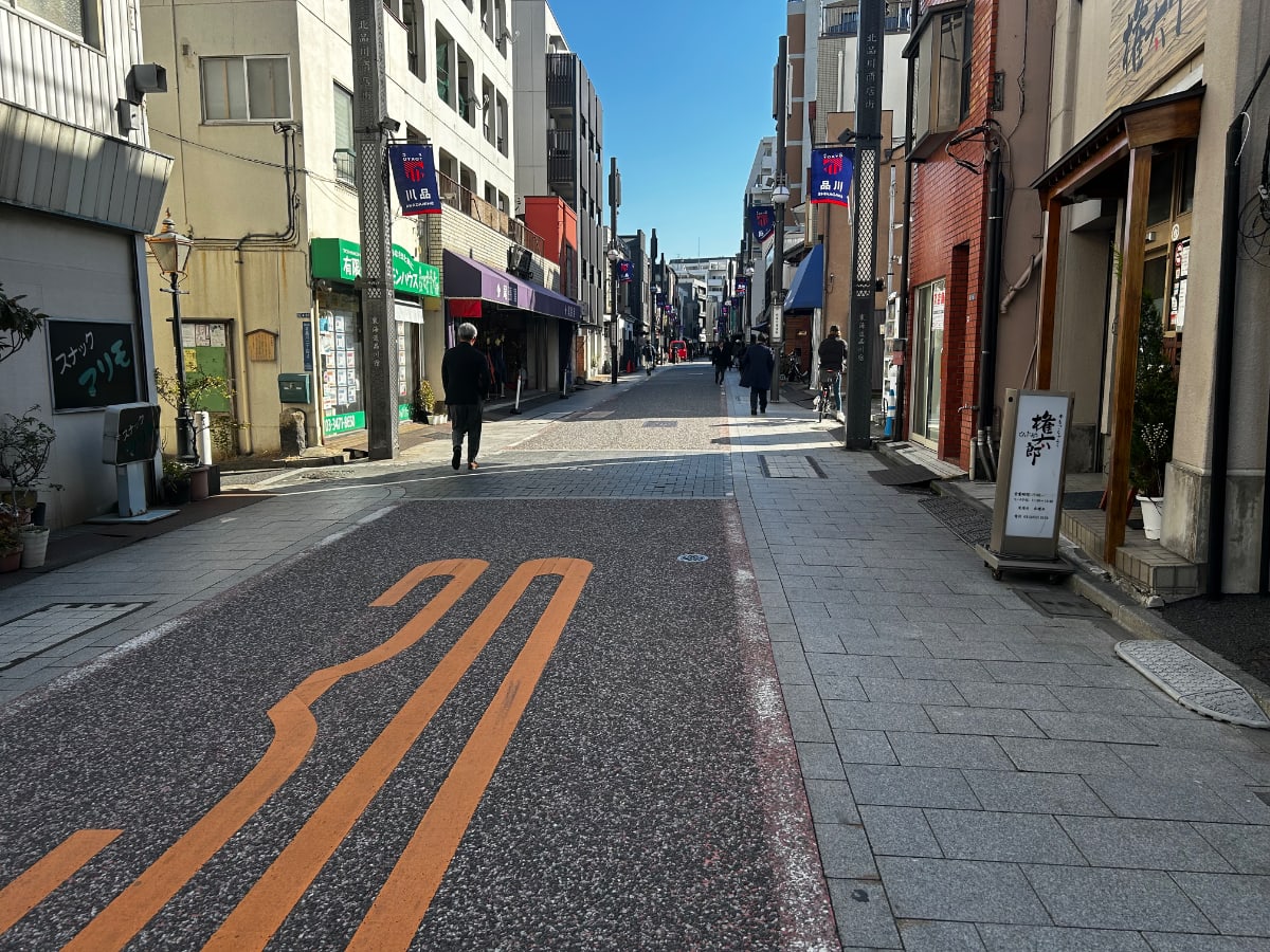 v20260316150801/fresh/building/J00100416152_9