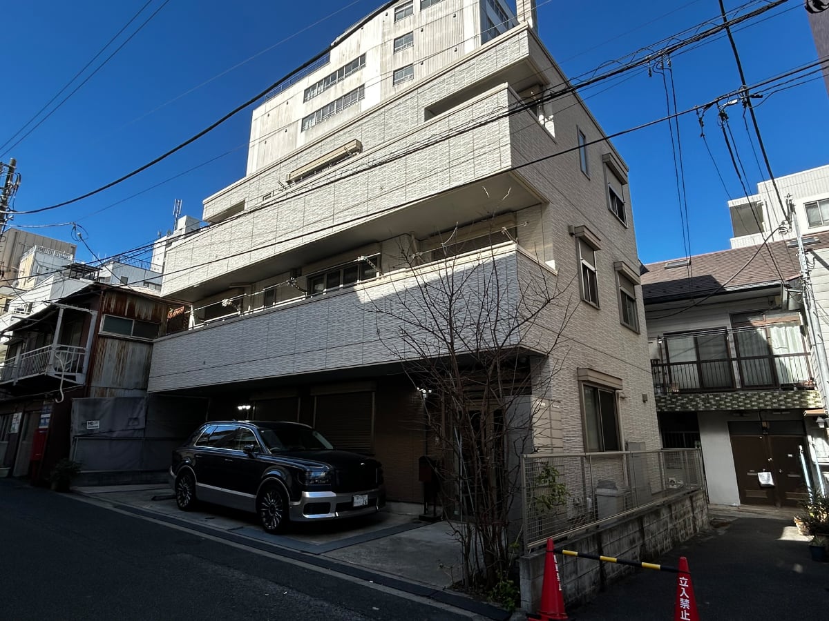 v20260316150801/fresh/building/J00100418494_1