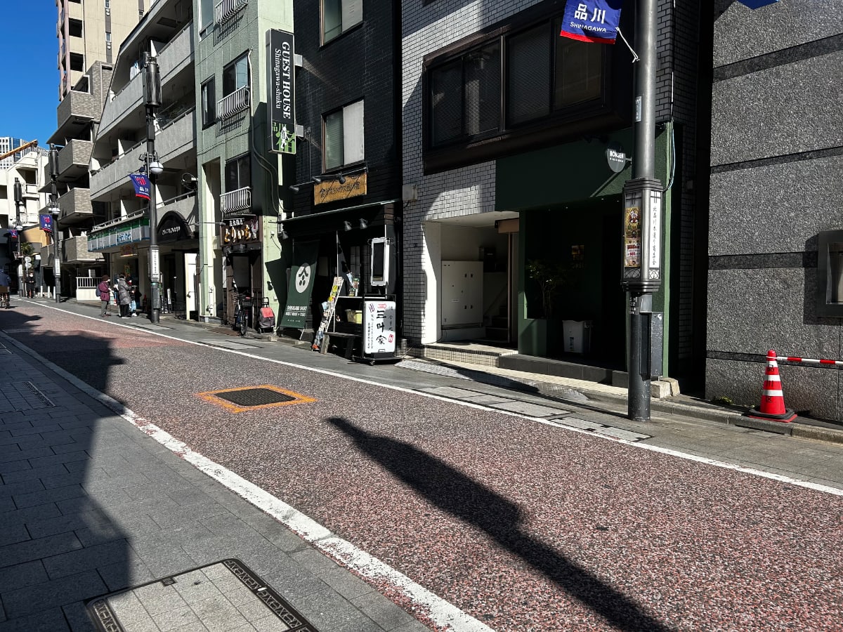 v20260316150801/fresh/building/J00100464694_11