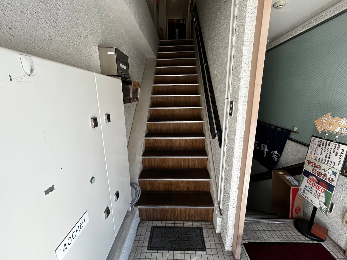 v20260316150801/fresh/building/J00100464694_4