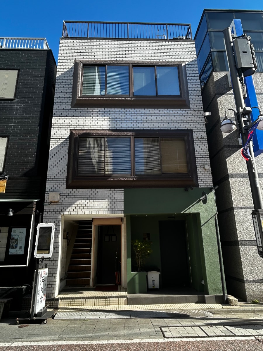 v20260316150801/fresh/building/J00100464694_6
