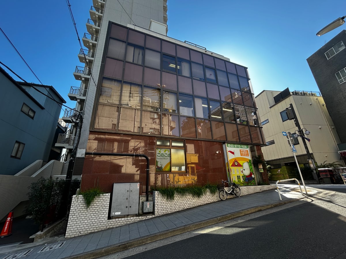 v20260316150801/fresh/building/J00100510089_5