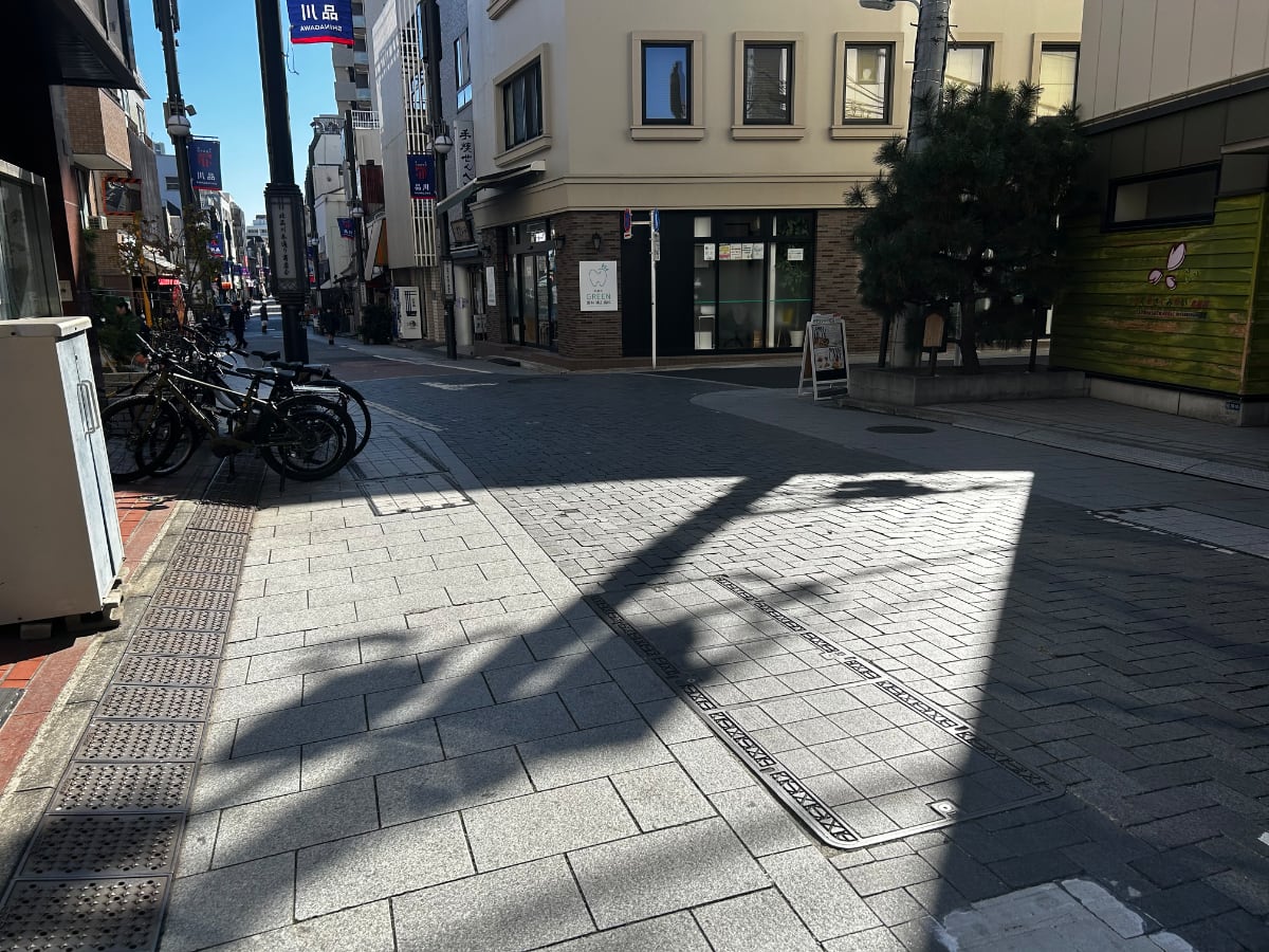 v20260316150801/fresh/building/J00100510089_8