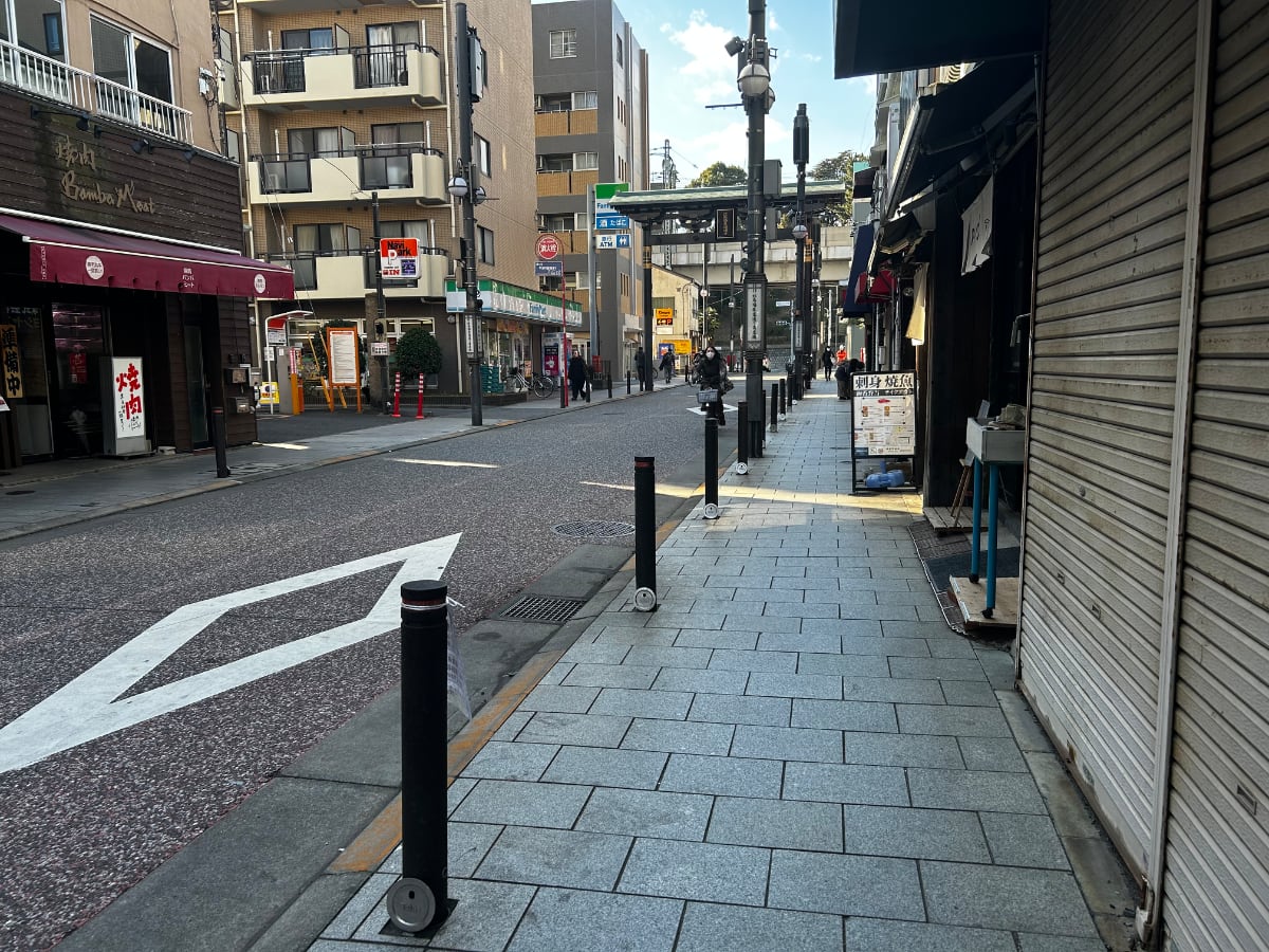 v20260316150801/fresh/building/J00100611314_2