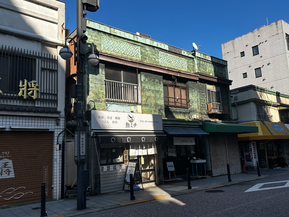 v20260316150801/fresh/building/J00100611314_5