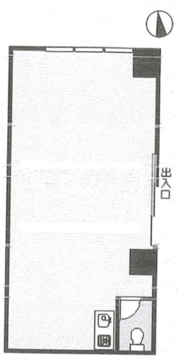 v20260316173023/fresh/room/J00101895010_1