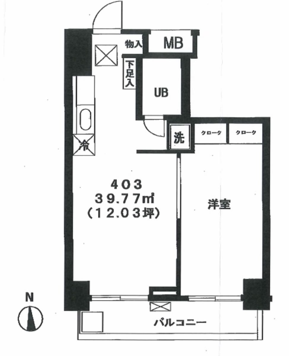 v20260316173023/fresh/room/J00101981400_1