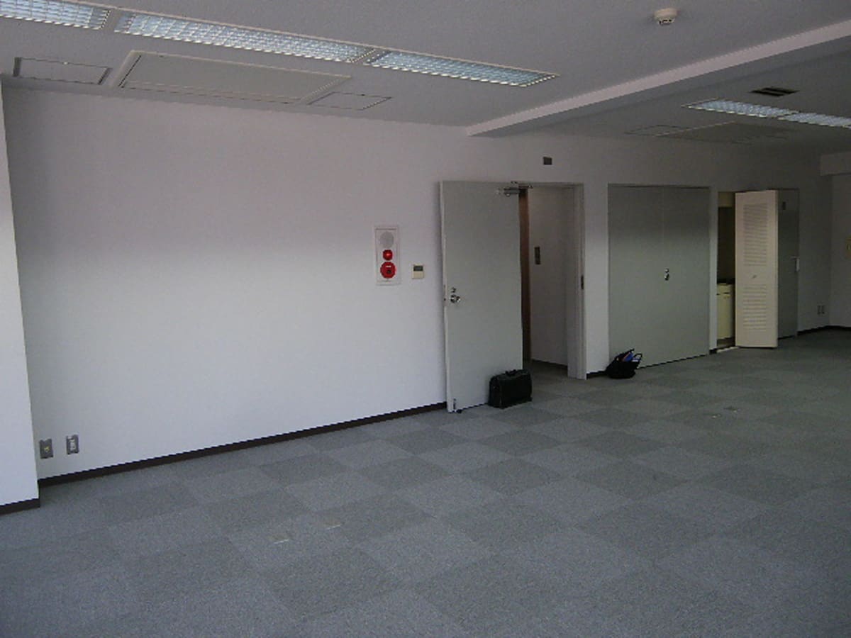 v20260316173023/fresh/room/J00101987174_3