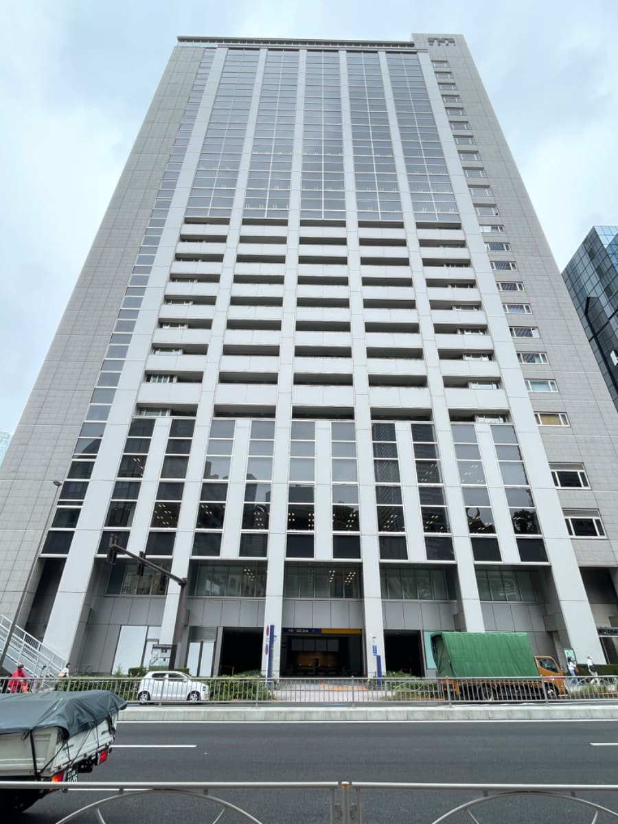 v20260317150754/fresh/building/J00100358663_1