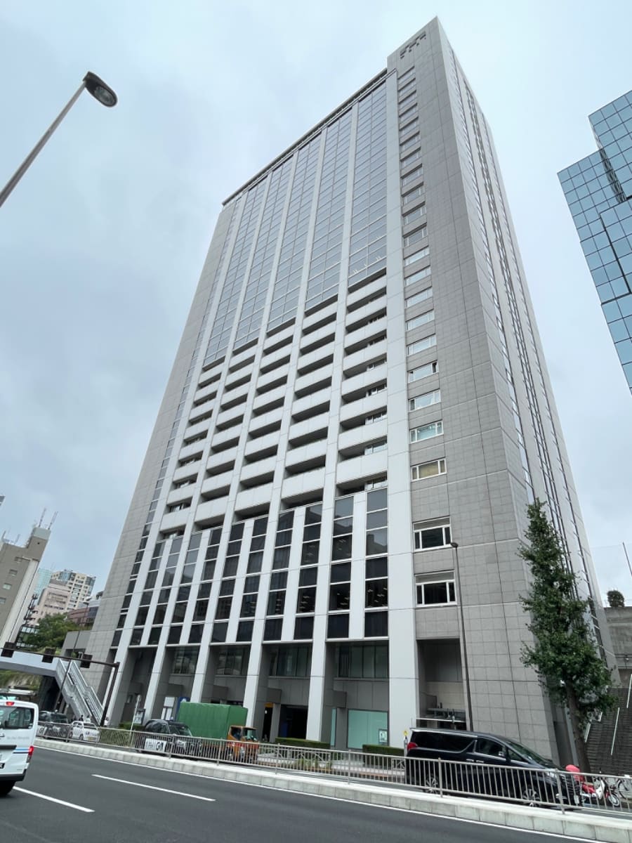 v20260317150754/fresh/building/J00100358663_5