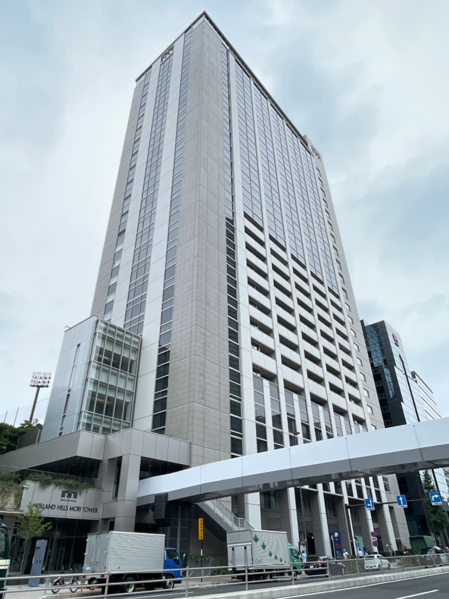 v20260317150754/fresh/building/J00100358663_8