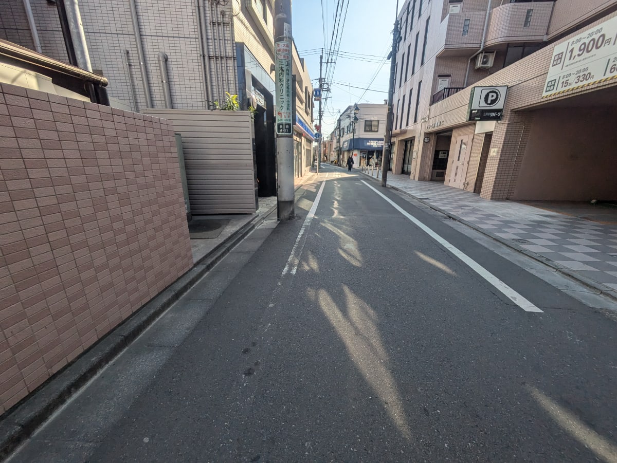 v20260317150754/fresh/building/J00100372376_2