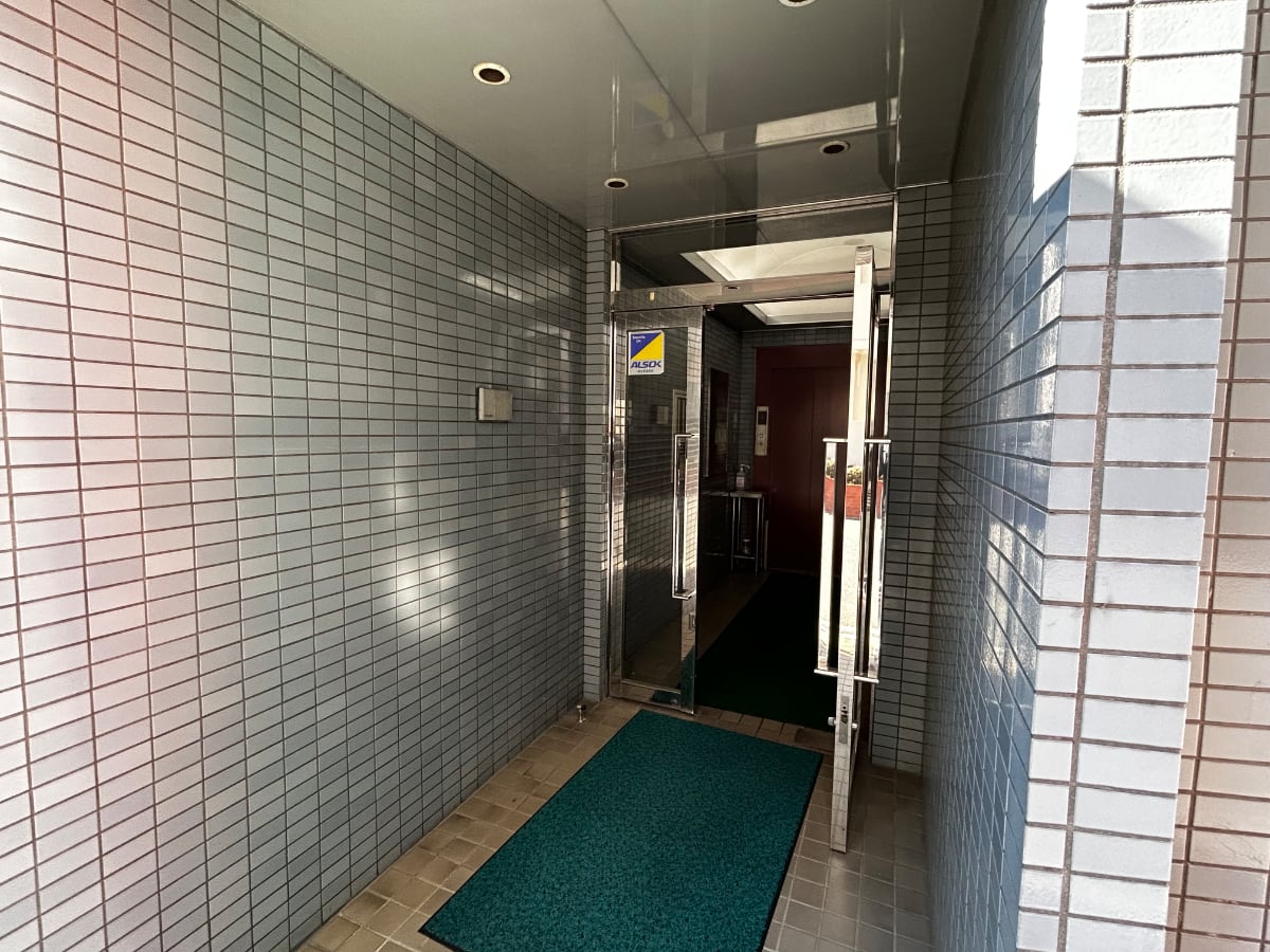 v20260317150754/fresh/building/J00100379902_3