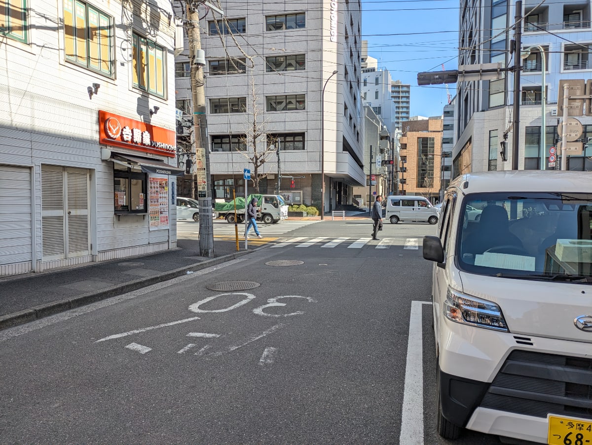 v20260317150754/fresh/building/J00100401294_14