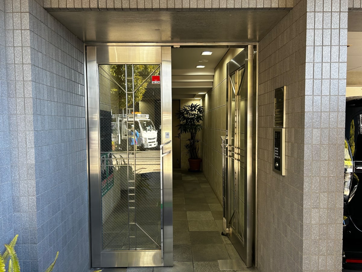 v20260317150754/fresh/building/J00100417373_3
