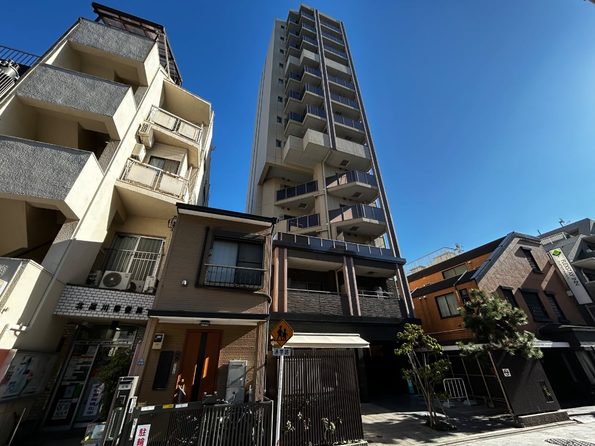 v20260317150754/fresh/building/J00100435821_5