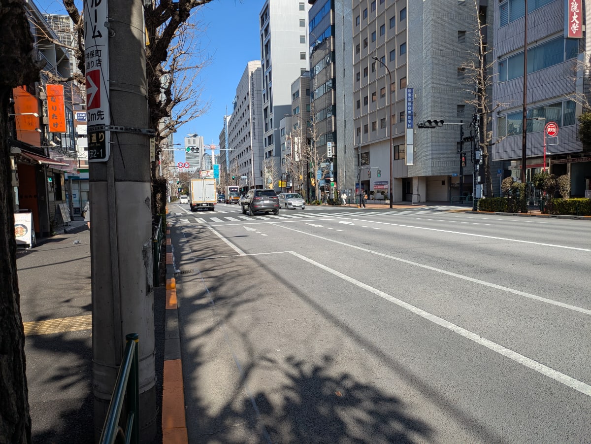 v20260317150754/fresh/building/J00100612039_2