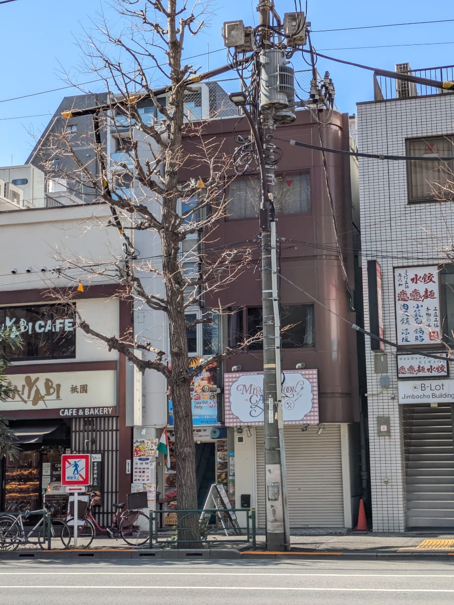 v20260317150754/fresh/building/J00100612039_5
