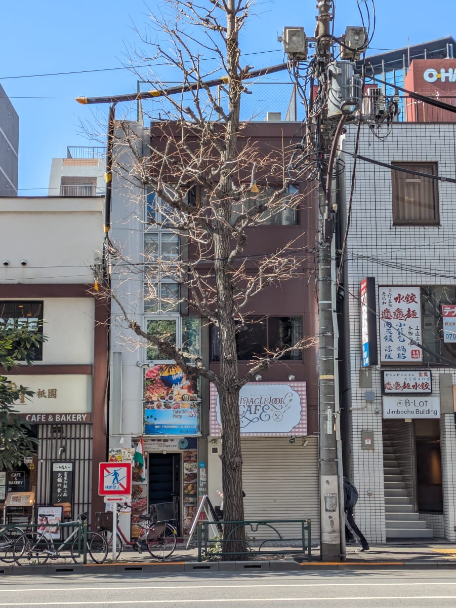 v20260317150754/fresh/building/J00100612039_6