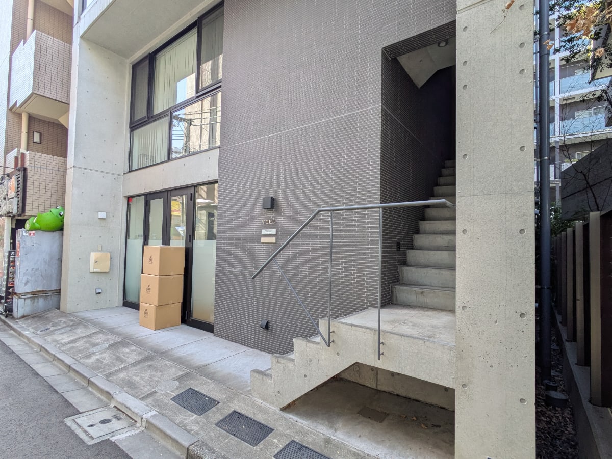 v20260317150754/fresh/building/J00100632439_10