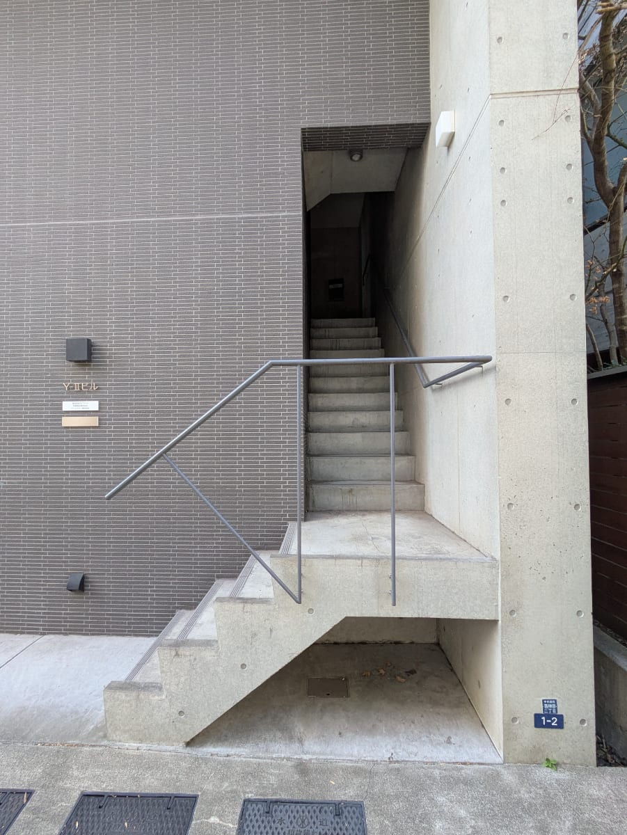 v20260317150754/fresh/building/J00100632439_11