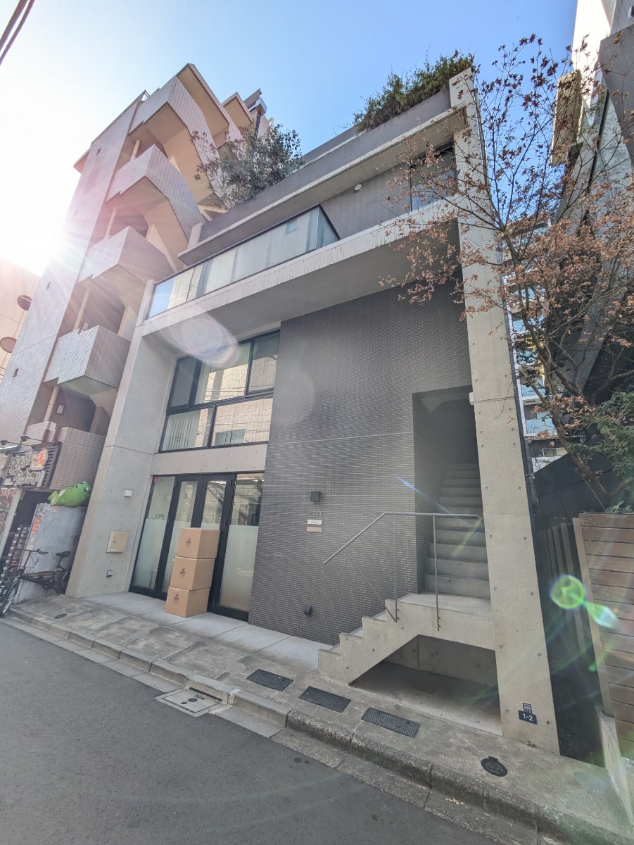 v20260317150754/fresh/building/J00100632439_7