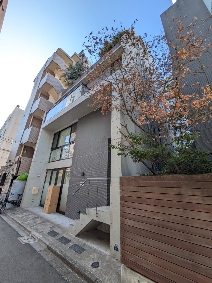 v20260317150754/fresh/building/J00100632439_8