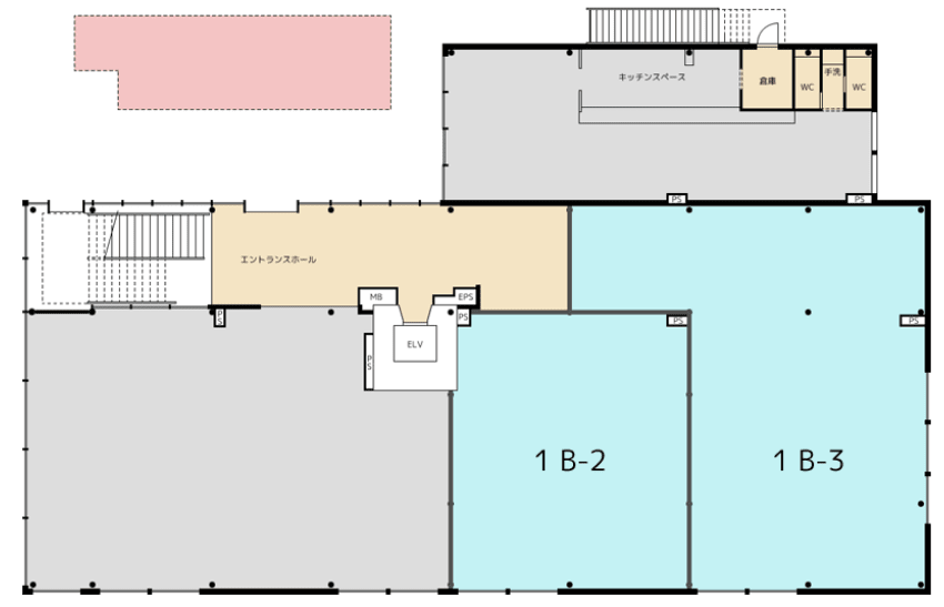 v20260317153316/fresh/room/H00103096530_1