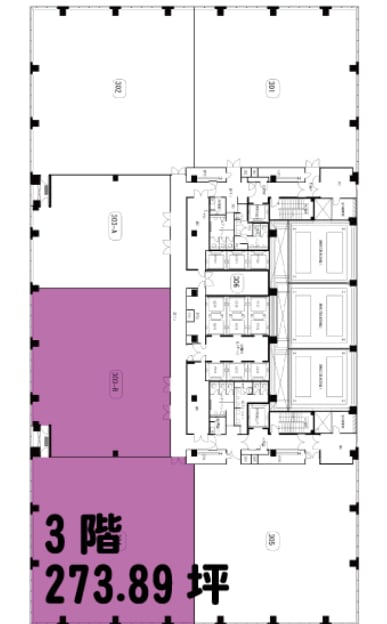 v20260317153316/fresh/room/H00103098557_1