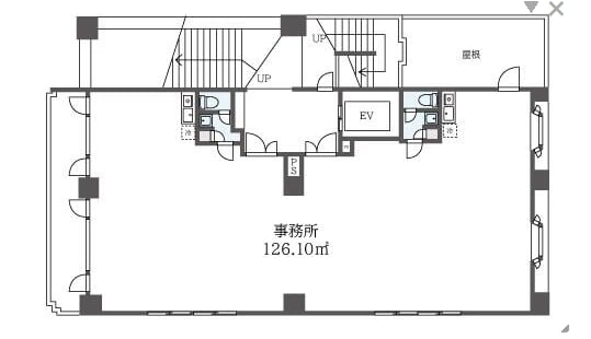v20260317153316/fresh/room/H00103099072_1