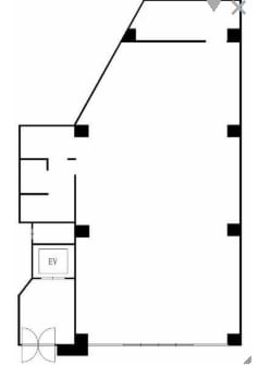 v20260317153316/fresh/room/H00103099073_1