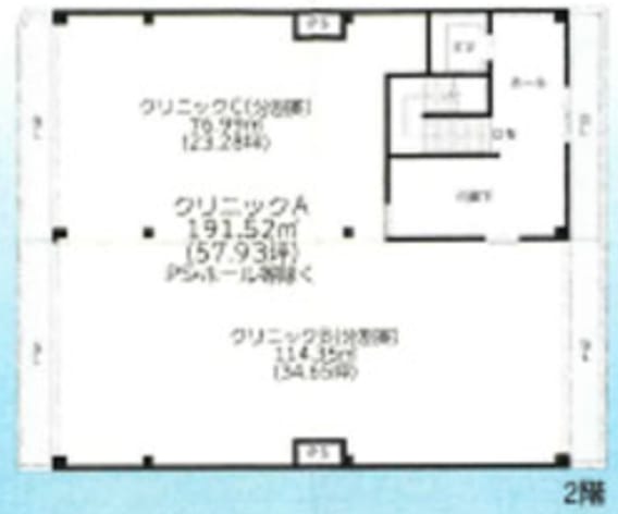 v20260317153316/fresh/room/H0013064232_1