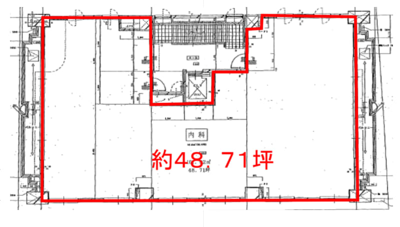 v20260317153316/fresh/room/H0013098800_1