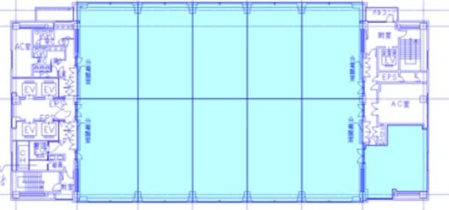 v20260317153316/fresh/room/J00101901150_1