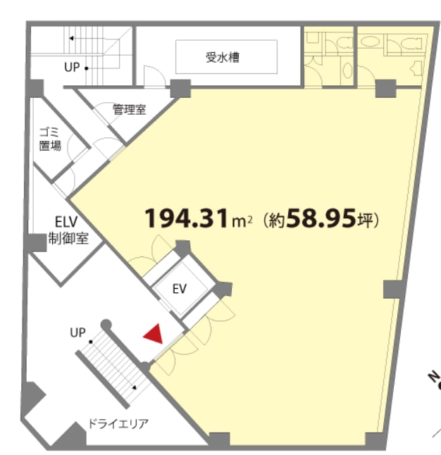v20260317153316/fresh/room/J00101989070_1