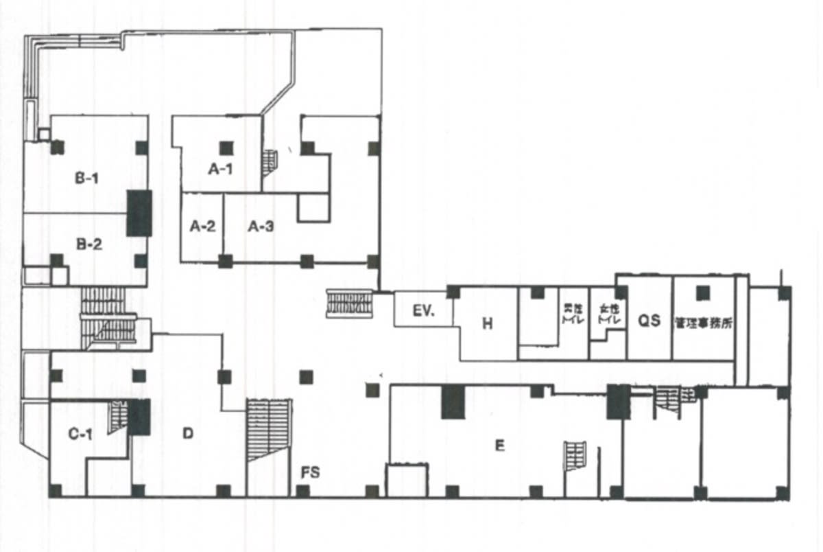 v20260317153316/fresh/room/J00101996179_1